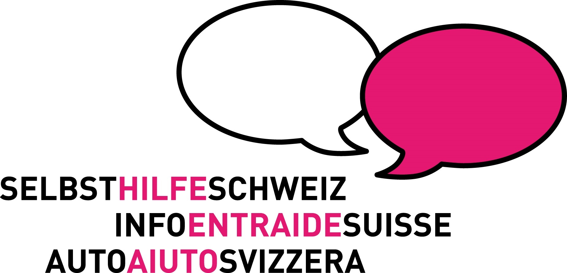 Auto Aiuto Svizzera